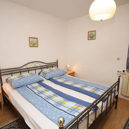 With Wifi - 2151 Apartment Dubrovnik